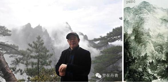 ���й��Ρ�����꡷�й�����������չ��30���ڱ�����Ļ