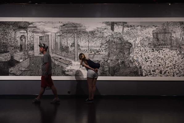 ���Ҵ��Ժչ����������������ͦɽˮ����Ʒ