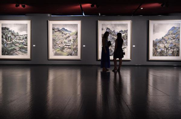 ���Ҵ��Ժչ����������������ͦɽˮ����Ʒ