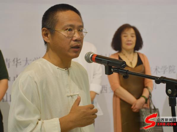 ��ΨԴ������黭��Ʒ����ɽ��������