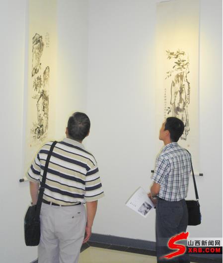 ��ΨԴ������黭��Ʒ����ɽ��������