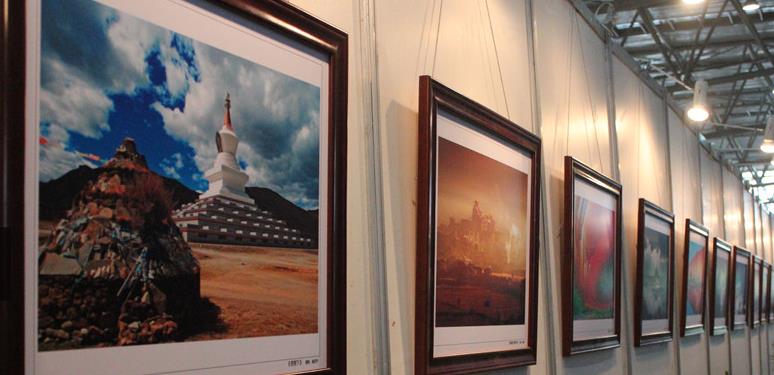 ��ǧ������Ļ������黭��Ӱ��Ʒ��������