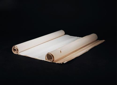 �黭������ֽΪ��Ҫ���� ����ֽ��������