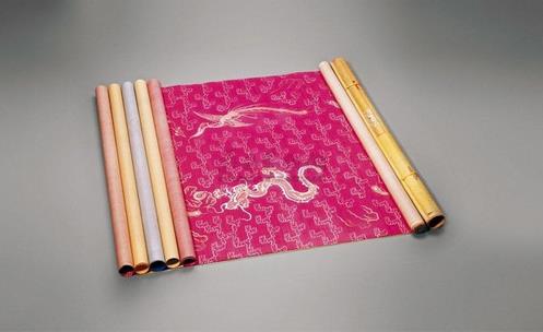 �黭������ֽΪ��Ҫ���� ����ֽ��������