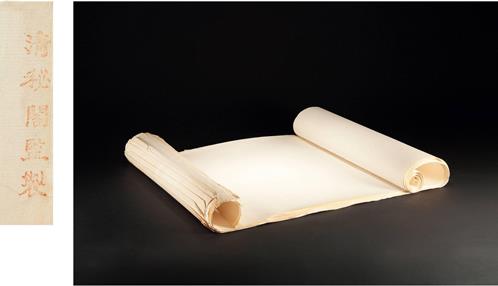 �黭������ֽΪ��Ҫ���� ����ֽ��������