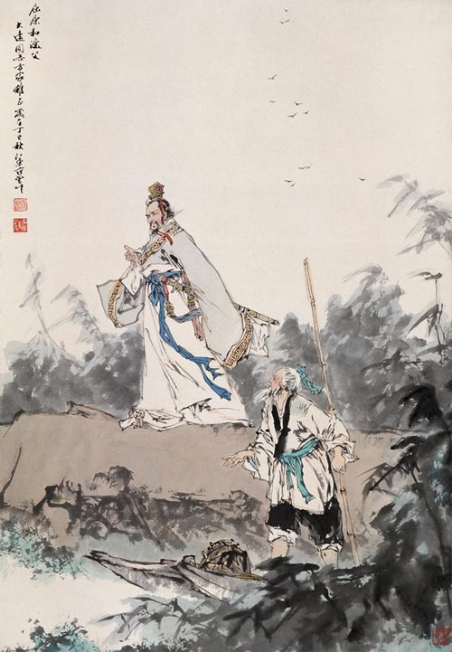 �黭������ֽΪ��Ҫ���� ����ֽ��������