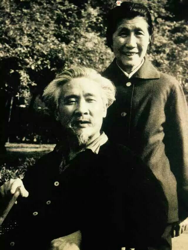 ʯ³����������������29���賿ȥ�� ����94��