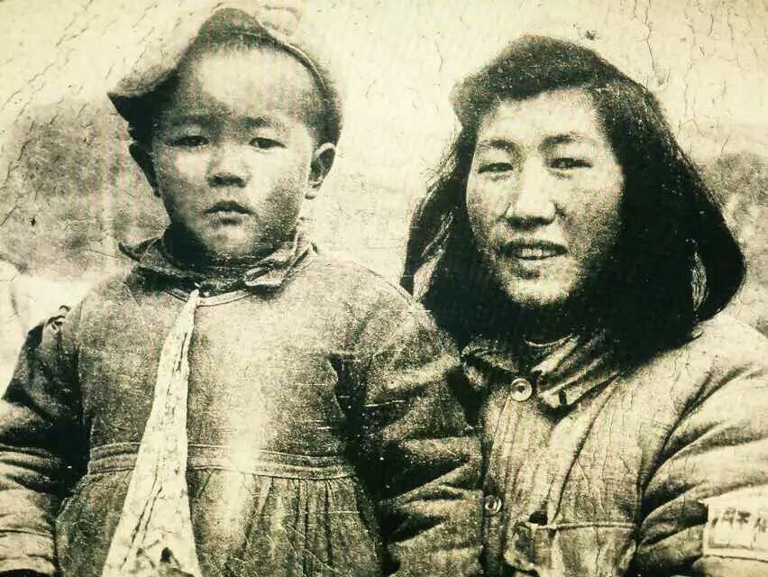 ʯ³����������������29���賿ȥ�� ����94��