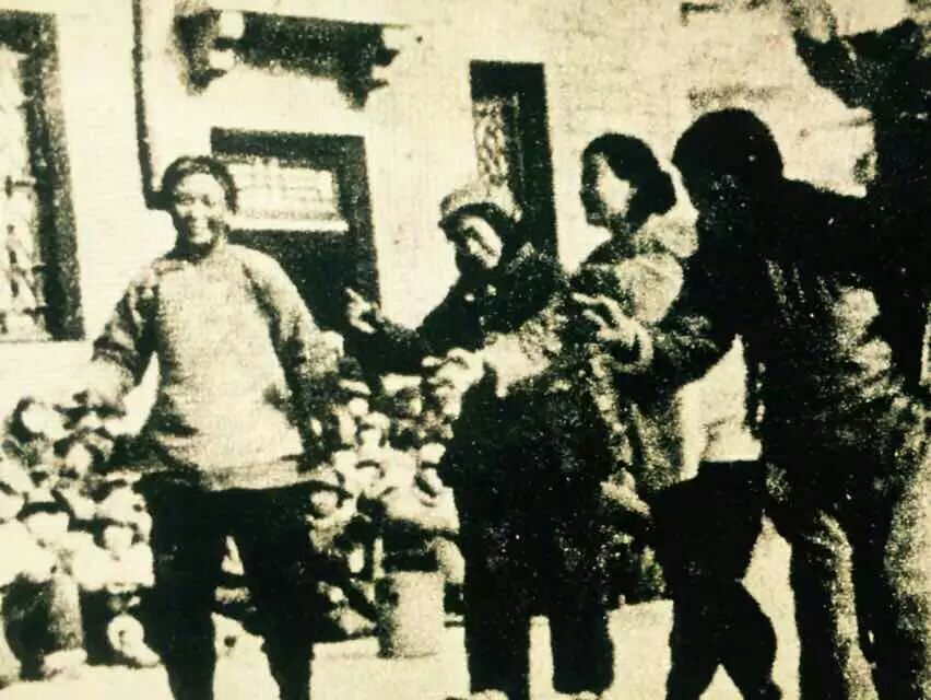 ʯ³����������������29���賿ȥ�� ����94��