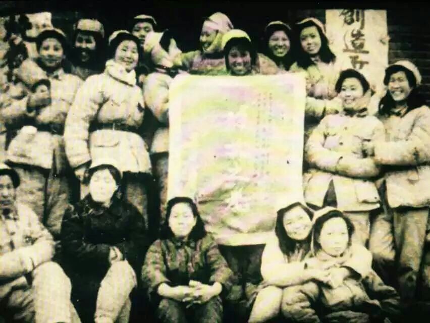 ʯ³����������������29���賿ȥ�� ����94��