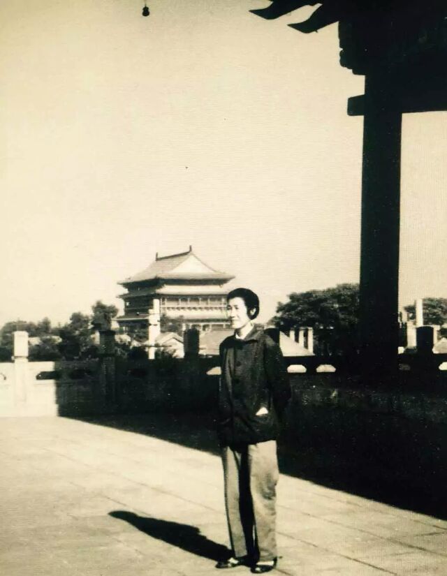 ʯ³����������������29���賿ȥ�� ����94��