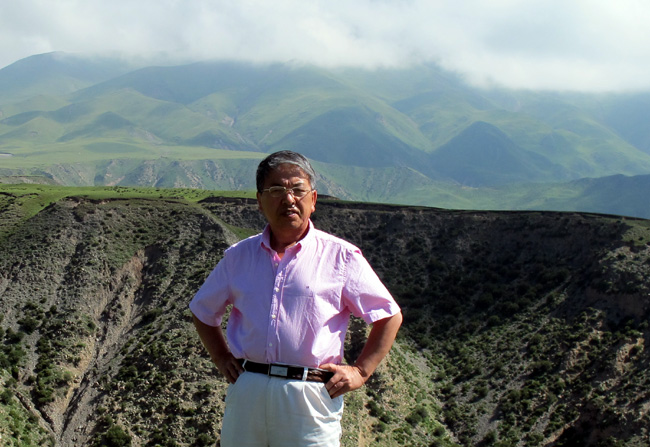 ���������������������