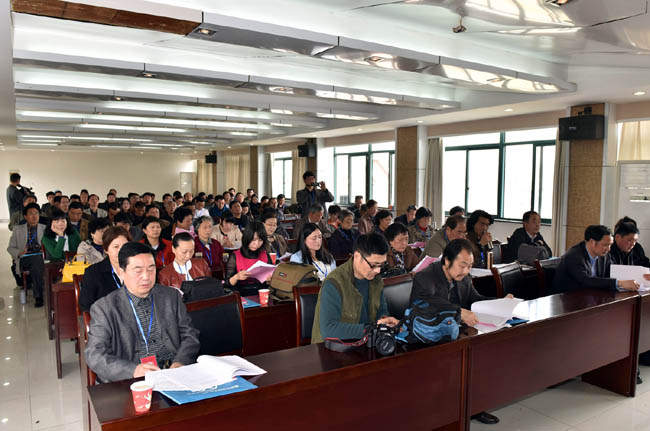 ����ʡ��կ��������Э����ʽ����