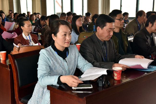 ����ʡ��կ��������Э����ʽ����