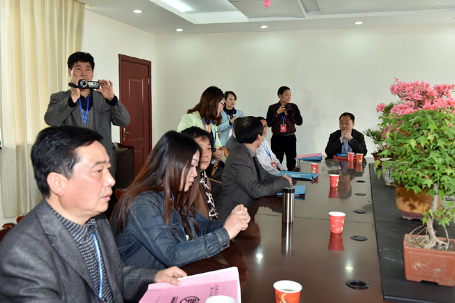 ����ʡ��կ��������Э���������ֳ���Ӱ