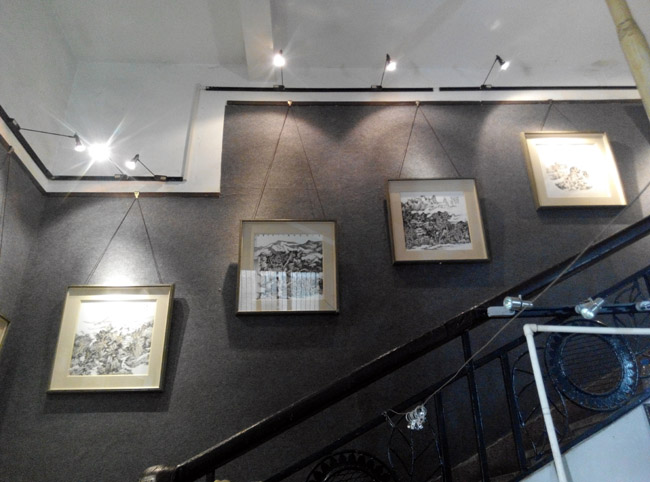 �����ɽˮ��СƷչɽ��̫ԭ��Ļ