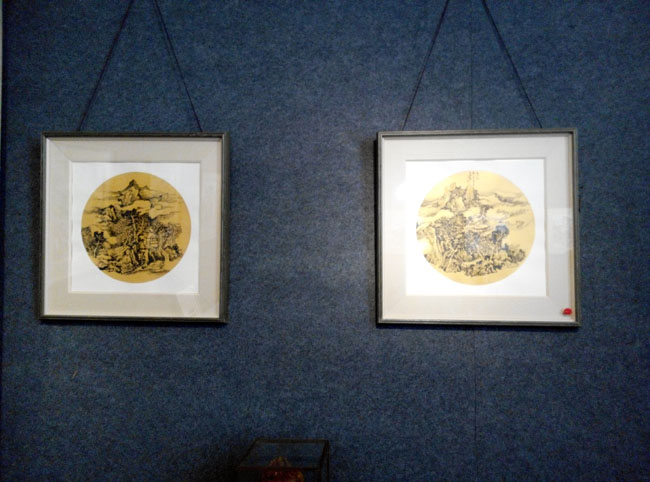 �����ɽˮ��СƷչɽ��̫ԭ��Ļ