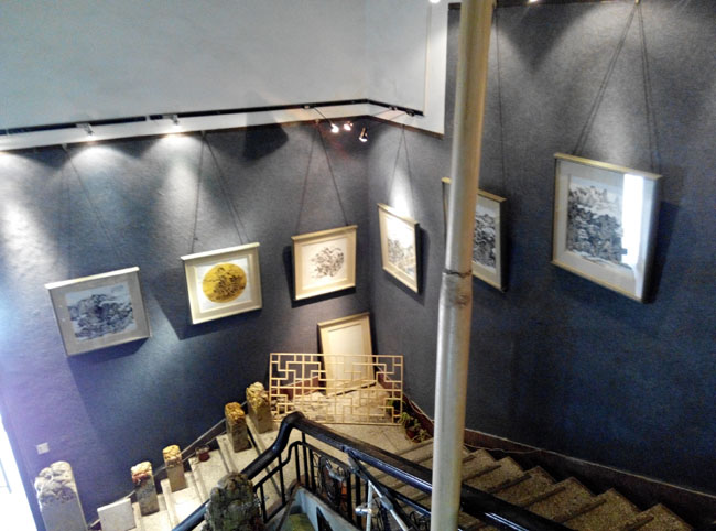 �����ɽˮ��СƷչɽ��̫ԭ��Ļ