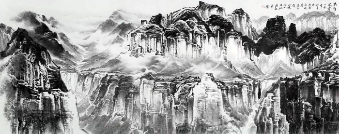 ������  ��̫�з��ơ�  147X367cm