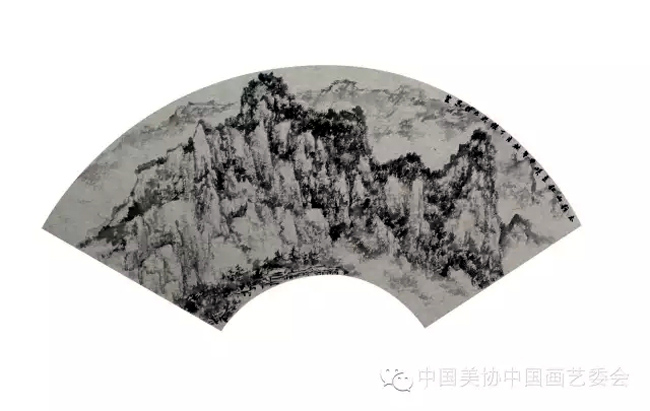 ����  ��̫��д����  33x65cm