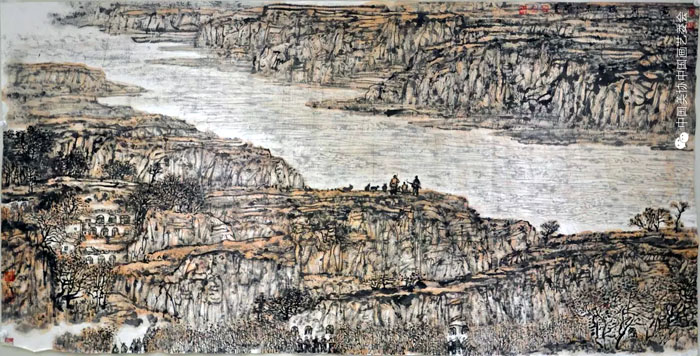 ��С�� ���ƺ�ҥ�� 122x244cm