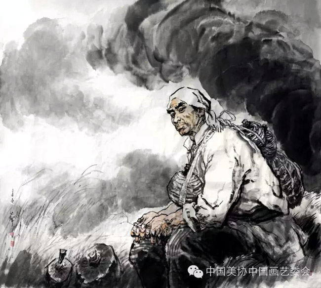 ������ �����״����� 150X200cm