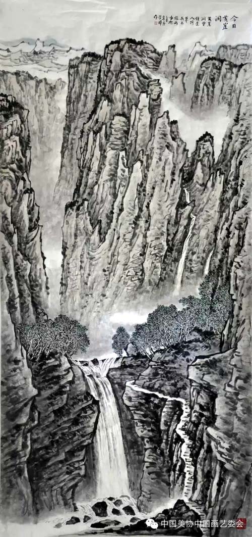 ��ѧ��  �����ջ��¶���  244x122cm