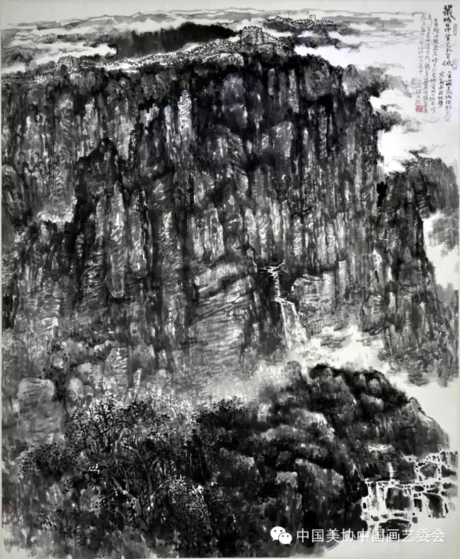 �̴��� �����ǰ��׼��Ƶ͡� 160x130cm