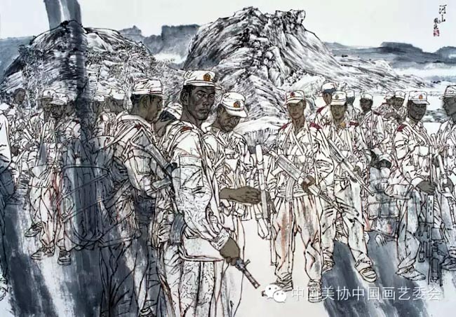 ����ǿ  ����ɽ��  127cm��182cm