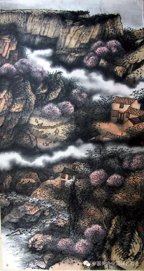 ��ƽ  ��̫�д��ա�  248��124cm