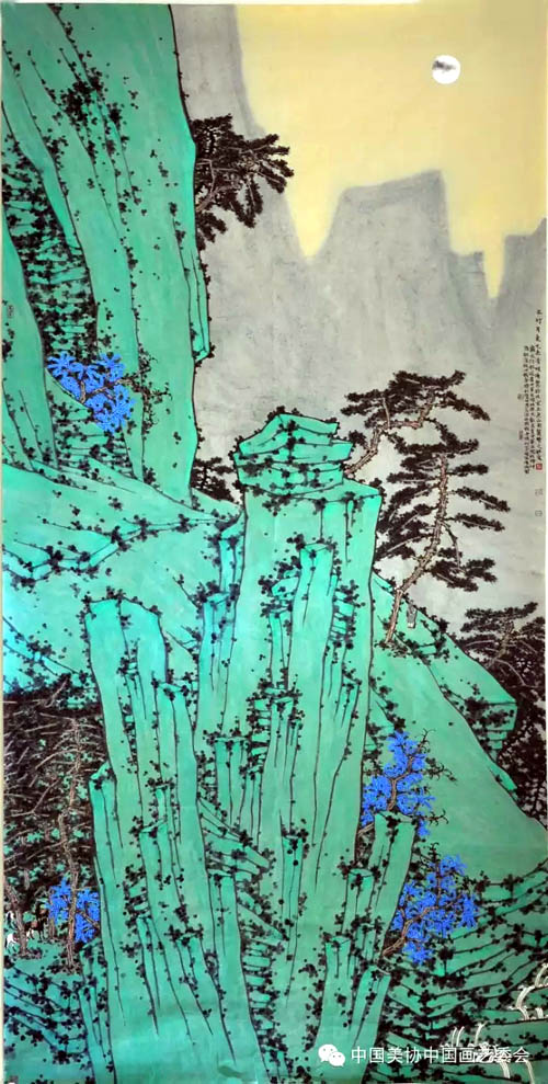 ����  ��̫����ɫ�� 244x122cm