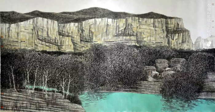 ����  ��̫�����ϡ�  123x234cm