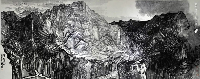 ���  ������̫�С� 144x364cm