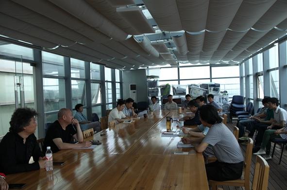 �й���Э��֯��������ʵ��ר���������