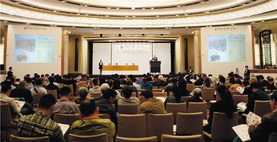 ̸�����г��еĹ��ˡ����ӹۡ�