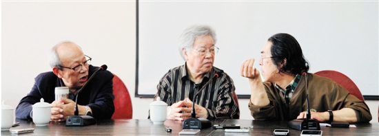 Ѧ���� ������ �������й�������̸