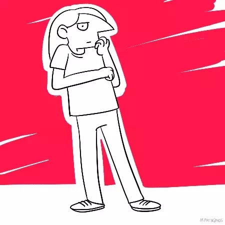 速成:15步教你如何在画展上假装看懂一切(图)
