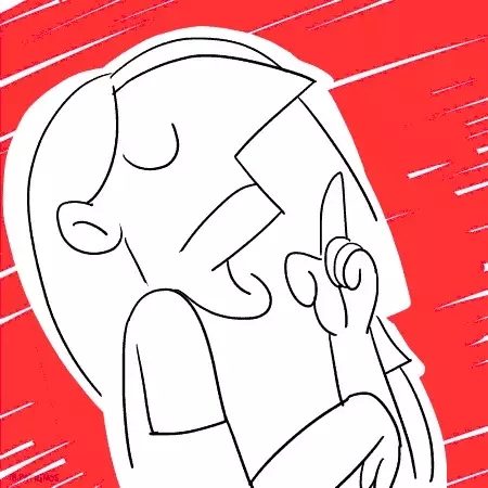 速成:15步教你如何在画展上假装看懂一切(图)
