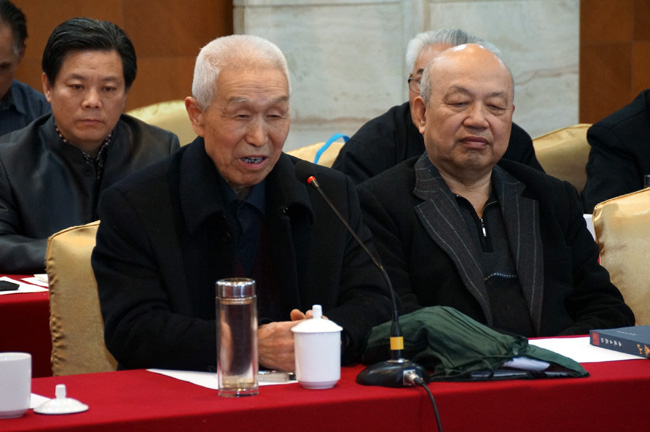 刘方元