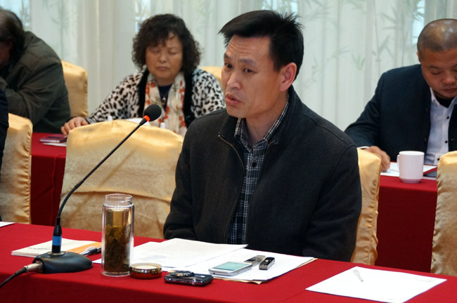 中国大众文化学会常务理事、中国国画家协会理事、中国楹联学会书法艺委会委员姚三石