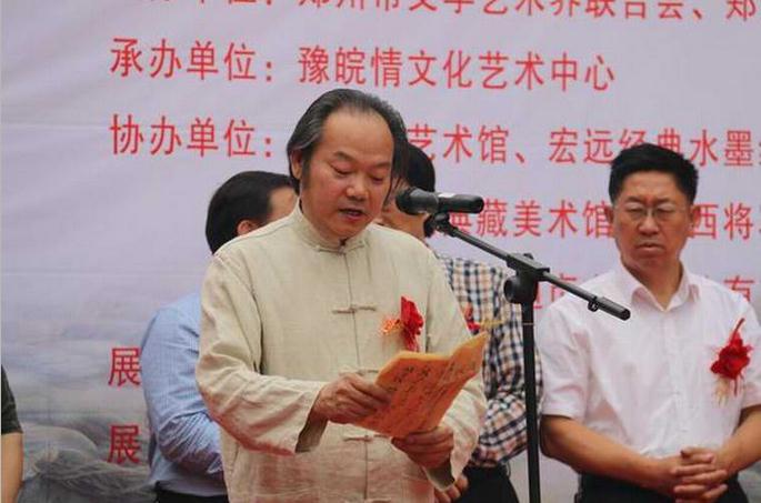 ʱ��ļ��䡪��������й�����Ʒչ��֣�ݿ�Ļ