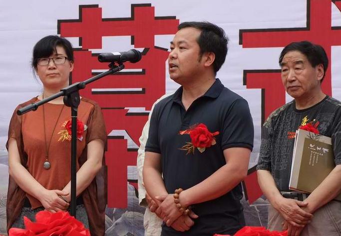 ʱ��ļ��䡪��������й�����Ʒչ��֣�ݿ�Ļ