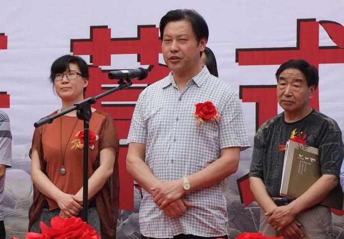 ʱ��ļ��䡪��������й�����Ʒչ��֣�ݿ�Ļ