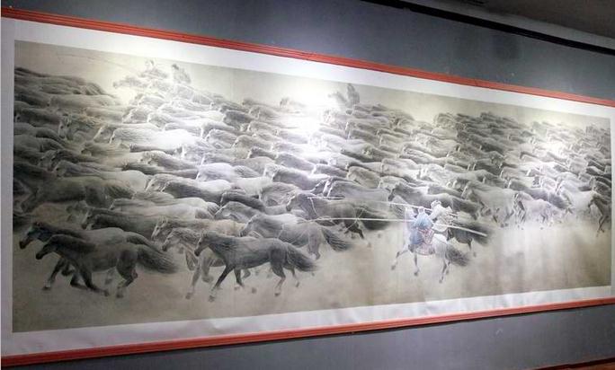 ʱ��ļ��䡪��������й�����Ʒչ��֣�ݿ�Ļ