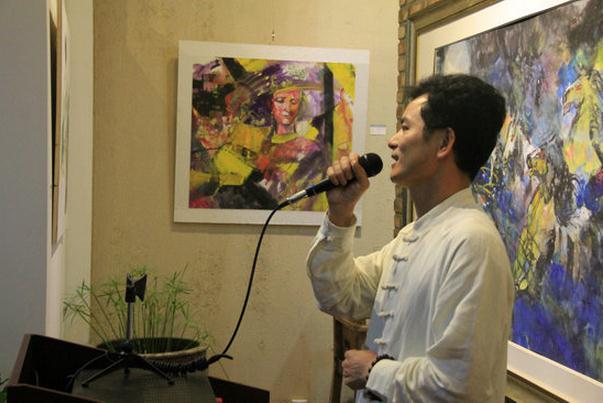 ���V���й���չ����ׯ���������ռ俪Ļ