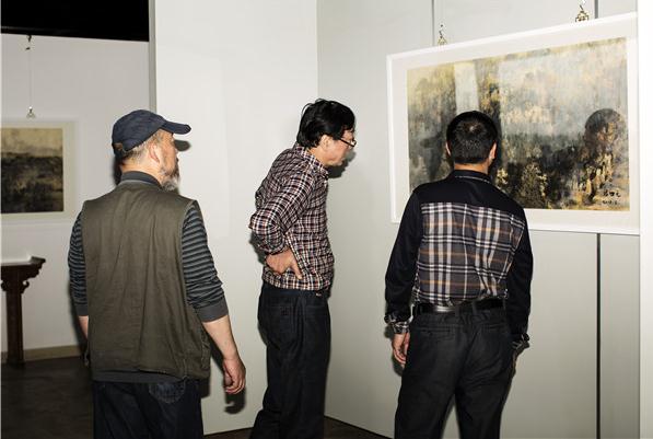 ��������������Ԫ��Ʒչ������������˳����Ļ