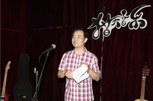 ��������������Ԫ��Ʒչ������������˳����Ļ