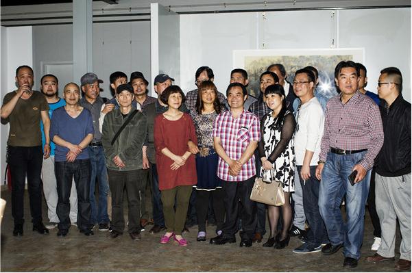 ��������������Ԫ��Ʒչ������������˳����Ļ