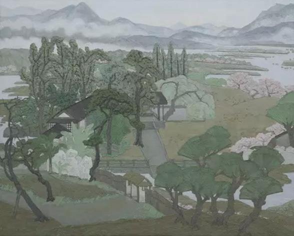 ��Ȥ-Ф�ȸ�չ�Ϻ������������ľ���