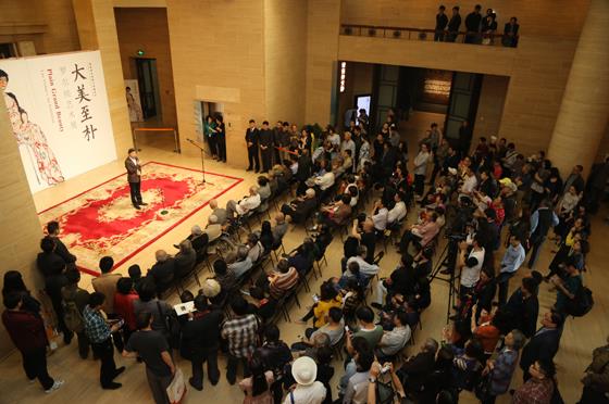 �޶�������չ���й������ݿ�Ļ